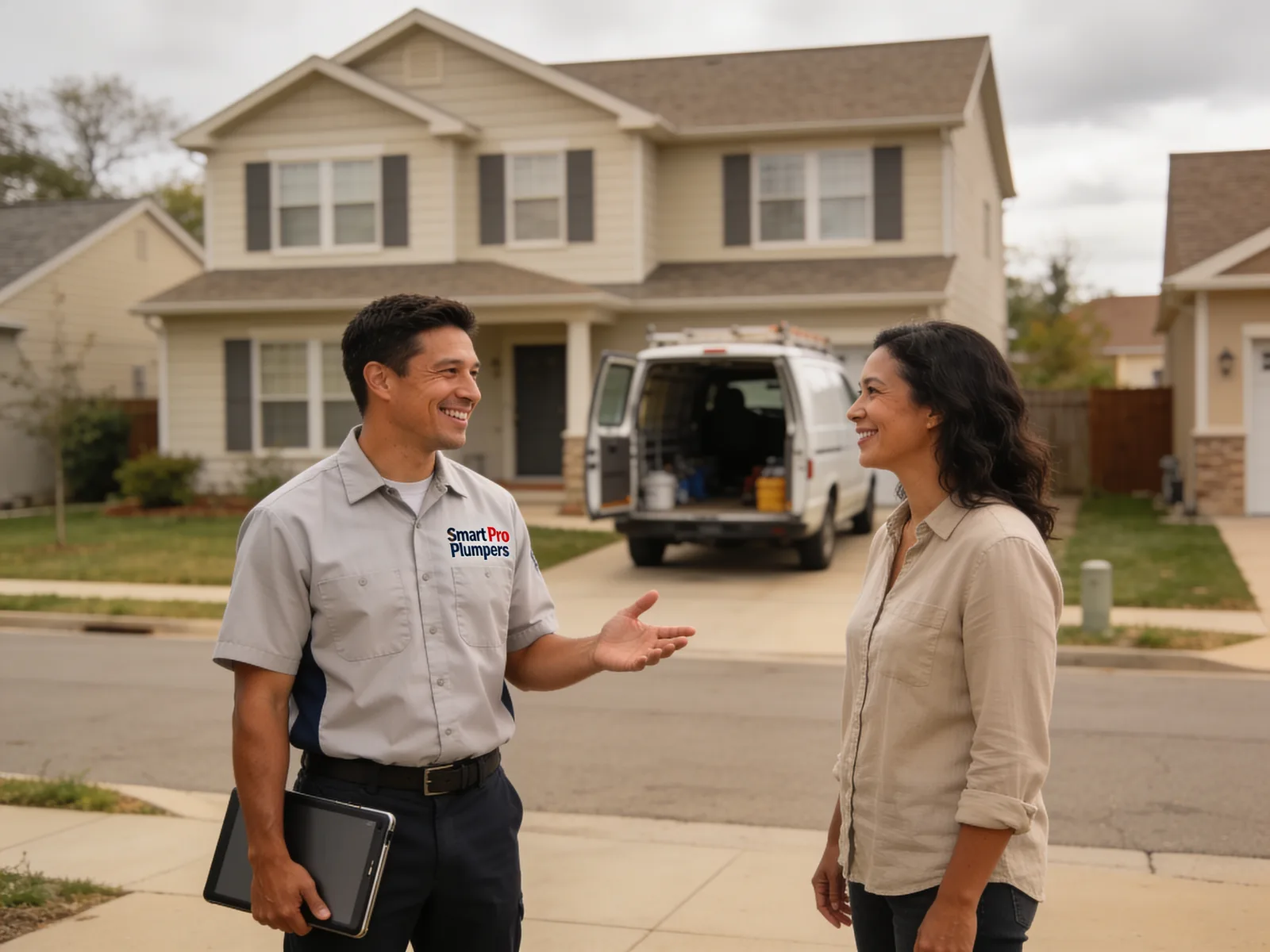 Water Heater Repair Leonard, MN FAQs